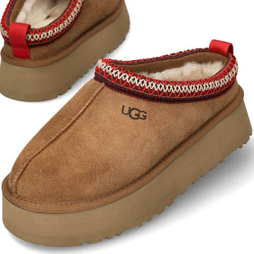 UGG 25FW Taz 2 Mule Slipper 1174471 CHE 147570684