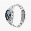 FOSSIL エヴァレット クロノグラフ メンズ メタルウォッチ FS6105 147440470 [P]