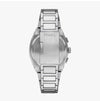 FOSSIL エヴァレット クロノグラフ メンズ メタルウォッチ FS6105 147440470 [P]