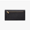 Fossil Logan Long Wallet 147196741 [P]