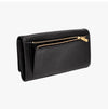 Fossil Logan Long Wallet 147196741 [P]