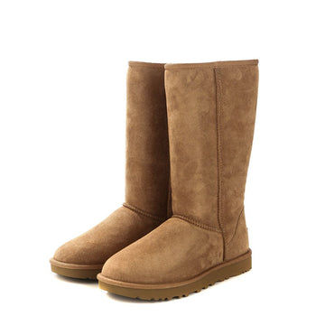 UGG Klassische Stiefel für Damen 147576062