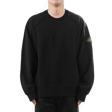 STONE ISLAND 25FW メンズ トレーナー 147576069