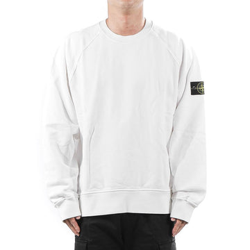 Stone Island 25FW Men's Sweatshirt 147576070