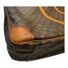 Louis Vuitton Monogram Sirius 70 Suitcase M41400 147576597 [P]