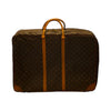 Louis Vuitton Monogram Sirius 70 Suitcase M41400 147576597 [P]