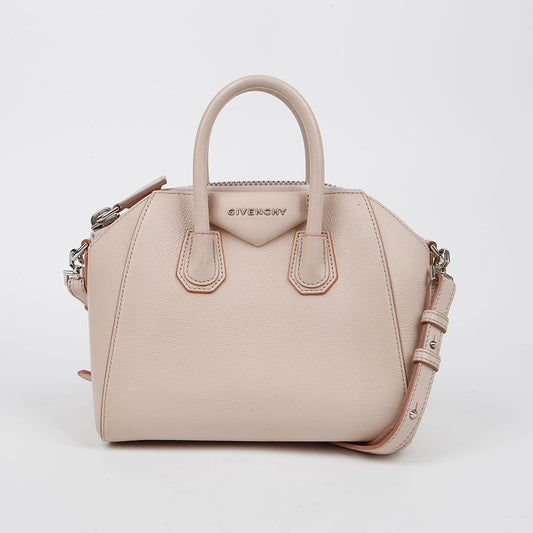 GIVENCHY Antigona Mini Tote Schultertasche 147246677 [P]