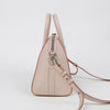 GIVENCHY アンティゴナ ミニ トート ショルダーバッグ 147246677 [P]