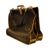 Louis Vuitton Monogram Portable Garment Suitcase Travel Bag M23420 147576841 [P]