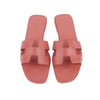 Hermes Oran Sandals H202230Z D5380 146330753 [P]