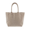 Isabel Marant Yenky Logo Small Tote Bag 144701966 [P]