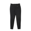 HERMES Wollhose Größe 40 147246453 [P]