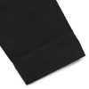 AMI Langarm-T-Shirt BFUTS235-724-001 147582879 [P]