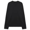 AMI Langarm-T-Shirt BFUTS235-724-001 147582879 [P]