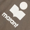 ISABEL MARANT Sweatshirt SW0160FA-C3M07E-DBEC 147582880 [P]