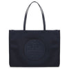 Tory Burch Ella Tote Bag 171271-400 147582883 [P]