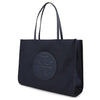 Tory Burch Ella Tote Bag 171271-400 147582883 [P]