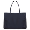 Tory Burch Ella Tote Bag 171271-400 147582883 [P]
