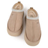 Ugg Women's Tas II Slip-On 1174471-SAN 147582884 [P]
