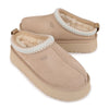 Ugg Women's Tas II Slip-On 1174471-SAN 147582884 [P]