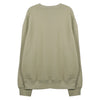 Maison Kitsune Standing Fox Comfort Sweatshirt 147582887 [P]