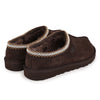 UGG Tasmán Slip-On 1174671-DDCC 147582895 [P]