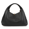 Gucci Softbit Maxi Shoulder Bag 147583195 [P]