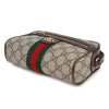 GUCCI Ophidia Mini Schultertasche 147583198 [P]