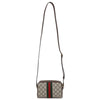 GUCCI Ophidia Mini Schultertasche 147583198 [P]