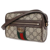 GUCCI Ophidia Mini Schultertasche 147583198 [P]