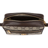 GUCCI Ophidia Mini Schultertasche 147583198 [P]