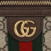 GUCCI Ophidia Mini Schultertasche 147583198 [P]