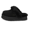Ugg Disquette Mule Slipper 147583199 [P]