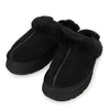 Ugg Disquette Mule Slipper 147583199 [P]
