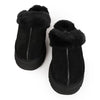 Ugg Disquette Mule Slipper 147583199 [P]