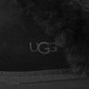 Ugg Disquette Mule Slipper 147583199 [P]