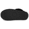 Ugg Disquette Mule Slipper 147583199 [P]