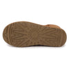 UGG Klassische Mini II Stiefel 1016222-CHE 147583201 [P]