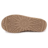 Ugg Women's Classic Micro Slip-On 1173891-SAN 147583204 [P]