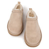 Ugg Women's Classic Micro Slip-On 1173891-SAN 147583204 [P]
