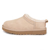 Ugg Women's Classic Micro Slip-On 1173891-SAN 147583204 [P]