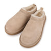 Ugg Women's Classic Micro Slip-On 1173891-SAN 147583204 [P]
