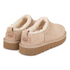 Ugg Women's Classic Micro Slip-On 1173891-SAN 147583204 [P]