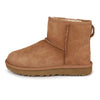 UGG Klassische Mini II Stiefel 1016222-CHE 147583201 [P]