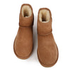 UGG Klassische Mini II Stiefel 1016222-CHE 147583201 [P]