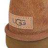 UGG Klassische Mini II Stiefel 1016222-CHE 147583201 [P]