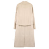 MAXMARA レジナ バージン ウール コート 147583207 [P]