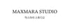 MaxMara Cardigan RIBERA-005 148553810 [P]
