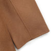 MAXMARA ベルト付きウールコート CLES-058 147583213 [P]