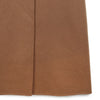 MAXMARA ベルト付きウールコート CLES-058 147583213 [P]